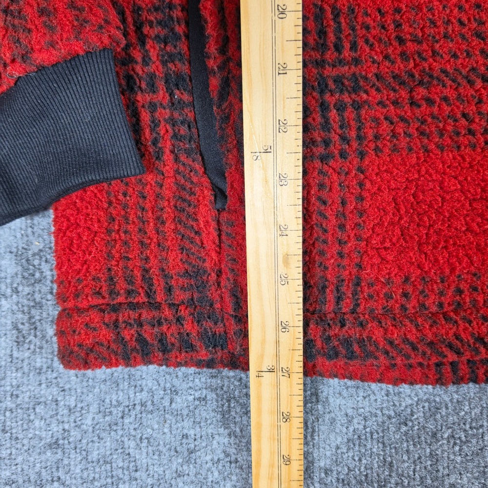 Unavailable - Picture 4 of 5